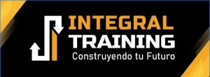INTEGRAL TRAINING